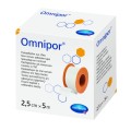 Hartmann Omnipor 5cm x 5m
