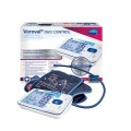 Veroval Duo Control Ηλεκτρονικό Πιεσόμετρο Μπράτσου 925505 (22-32 cm)