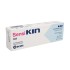 Kin Sensi Kin Gel 15ml