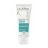 A-Derma Biology AC Global Anti-Blemish 40ml