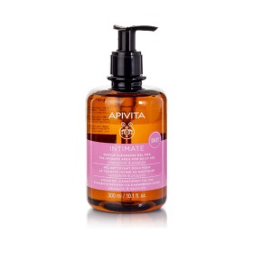Apivita Intimate Daily Με Χαμομήλι & Πρόπολη 300 ml