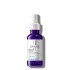 La Roche Posay Mela B3 Serum 30ml