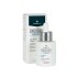 Endocare Age Barrier Hyaluboost Serum 30ml