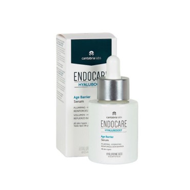 Endocare Age Barrier Hyaluboost Serum 30ml