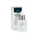 Endocare Age Barrier Hyaluboost Serum 30ml