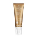 Heliocare 360 Body Glow SPF50+ 100ml