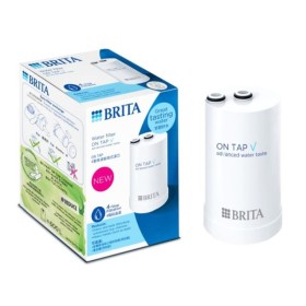 Brita On Tap V Ανταλλακτικό Φίλτρο (600L)