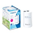 Brita On Tap V Ανταλλακτικό Φίλτρο (600L)