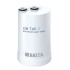 Brita On Tap V Ανταλλακτικό Φίλτρο (600L)