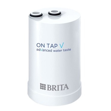 Brita On Tap V Ανταλλακτικό Φίλτρο (600L)