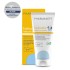 Pharmasept Heliodor Baby Sun Cream SPF50 100ml
