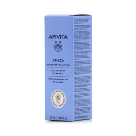 Apivita Arnica Gel 50ml