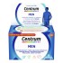 Centrum Men X 30 Tabs