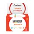 Centrum Energy X 30 Tabs