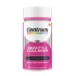 Centrum Beauty & Collagen 30 Caps