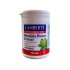 Lamberts Rhodiola Rosea Extract x 60 Tabs