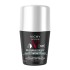 Vichy Homme Anti-Transpirant 72h Invisible Resist Roll On 50ml