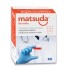 Matsuda Κύπελα Ούρων 120ml