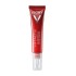 Vichy Liftactiv Specialist Eye Cream 15ml