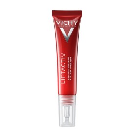 Vichy Liftactiv Specialist Eye Cream 15ml