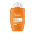 Avene Sun Ultra Fluid Invisible Spf50 50ml