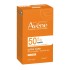 Avene Sun Ultra Fluid Invisible Spf50 50ml