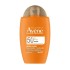 Avene Sun Ultra Fluid Perfector Spf50+ 50ml