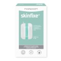 Skinfixe Αδιάβροχη Αυτοκόλλητη Γάζα 10 X 15 cm X 5 Τμχ