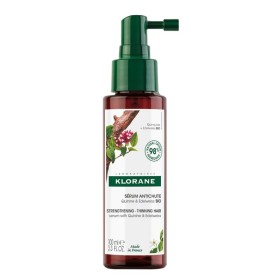 Klorane Quinine Anti-Hair Loss Serum 100ml