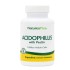 Nature's Plus Acidophilus Με Πηκτίνη 30 Caps
