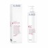 Eubos Basic Skin Care Red Liquid Washing Emulsion 200ml