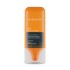 Pharmasept Thermo Power Gel 100 Ml