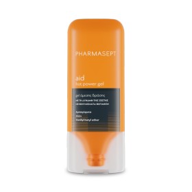 Pharmasept Thermo Power Gel 100 Ml