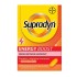 Supradyn Energy Boost X 30 Tabs