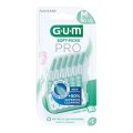 Gum-690 Soft-Picks Pro Ultra Soft Medium 30 τμχ