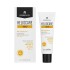 Heliocare 360 Ak Emulsion Spf50+ 50ml