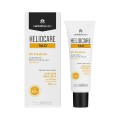 Heliocare 360 Ak Emulsion Spf50+ 50ml