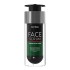 Frezyderm Face Serum Super Skin Code 30ml