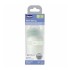 Chicco Well Being Anti-Colic Γυάλινο Μπιμπερό 0m+ 150ml