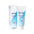 Durex Naturals Gel Με Υαλουρονικό 100 Ml