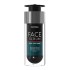 Frezyderm Face Serum Tightener 30ml