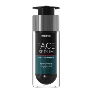 Frezyderm Face Serum Tightener 30ml