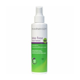 Pharmasept Bite Free Max Insect Lotion 100ml