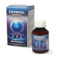 Dobol Δάφνη Agrotrade  Μικροκάψουλα 100 Ml