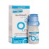 Avizor Lacrifresh Ocudry 0.20% 10Ml