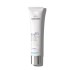 La Roche Posay Mela B3 Cream Anti-Dark Spot Spf30 40ml