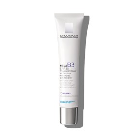 La Roche Posay Mela B3 Cream Anti-Dark Spot Spf30 40ml