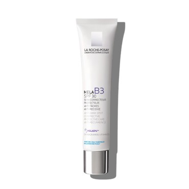 La Roche Posay Mela B3 Cream Anti-Dark Spot Spf30 40ml
