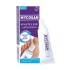 Mycosan Athletes Foot 15ml