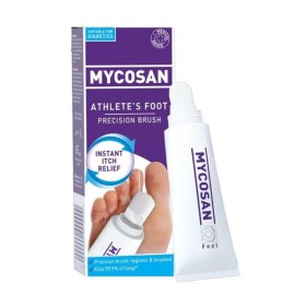 Mycosan Athletes Foot 15ml